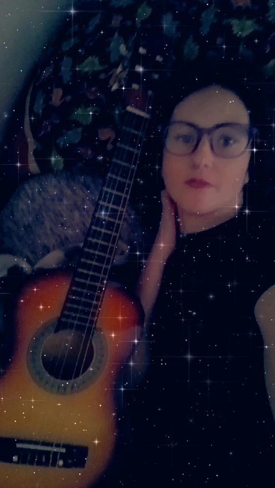 GIF uploaded by Cece Ann