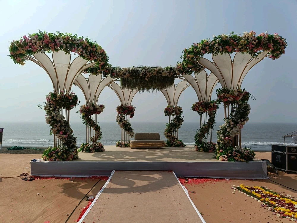 GIF uploaded by Ankush