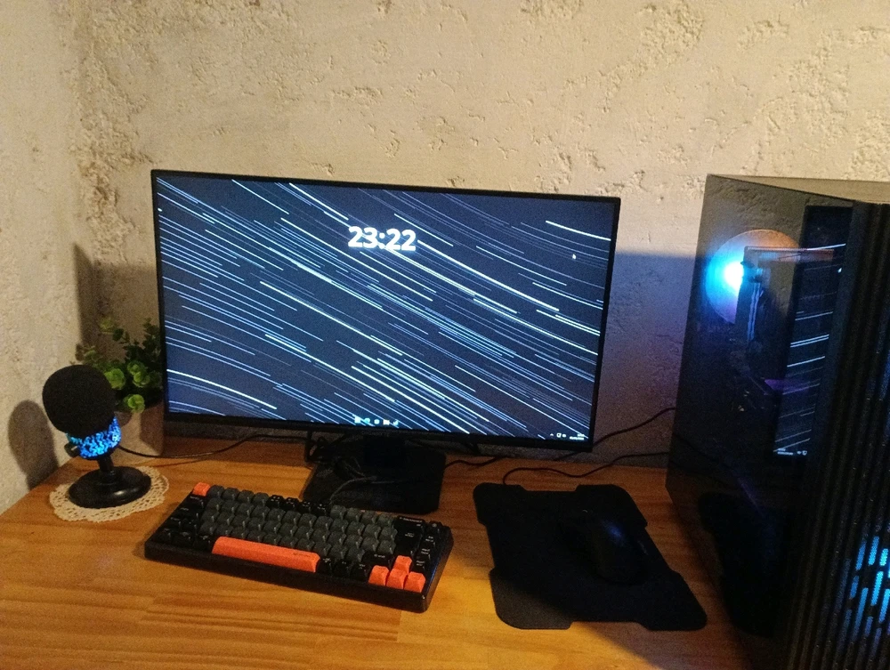 GIF subido por Lautaro