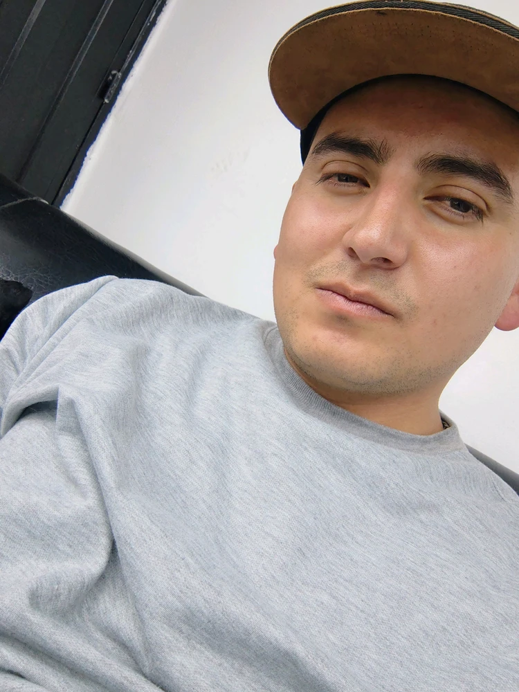 GIF subido por Fabián Oc