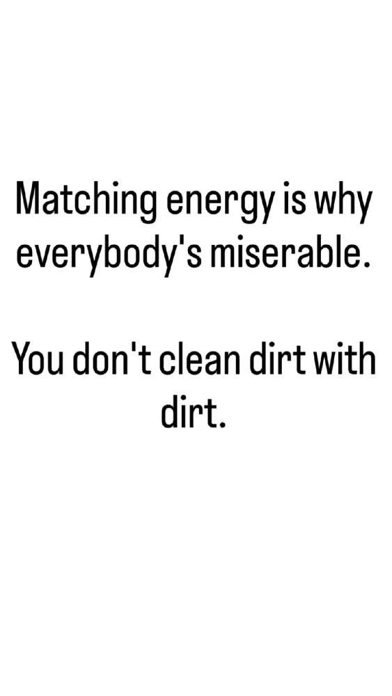 GIF uploaded by Victor M