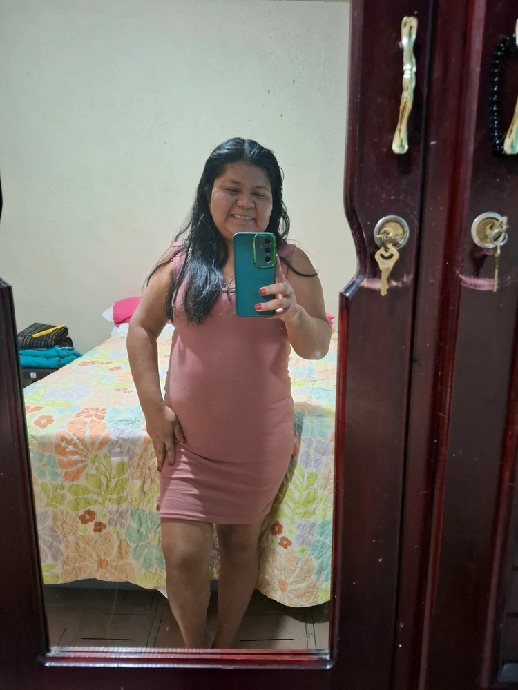 GIF subido por Brenda cerezo