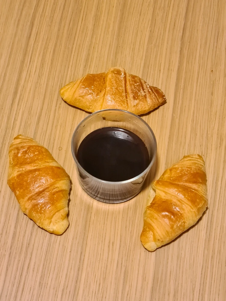 GIF caricata da Gabrio aka Milord