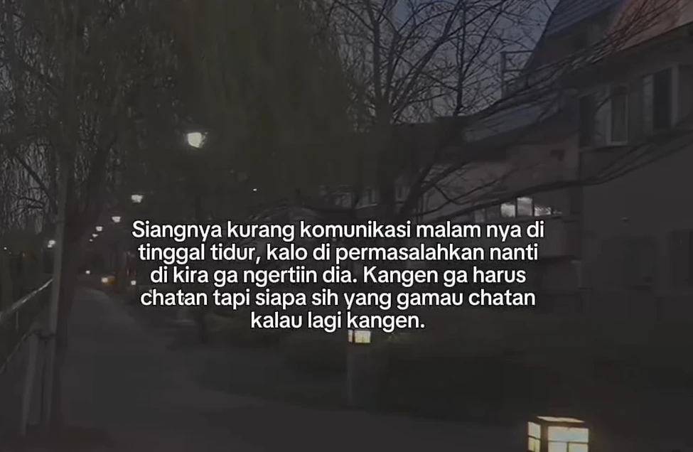 Gambar diunggah oleh Cha