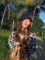 Image uploaded by Gladys