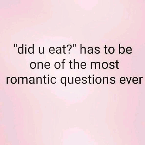 GIF uploaded by ORyZa