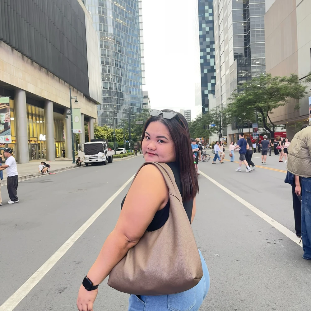 Image uploaded by Mina