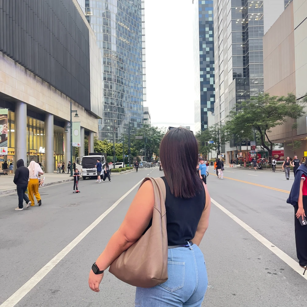 Image uploaded by Mina