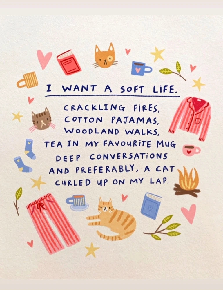 GIF uploaded by Maili