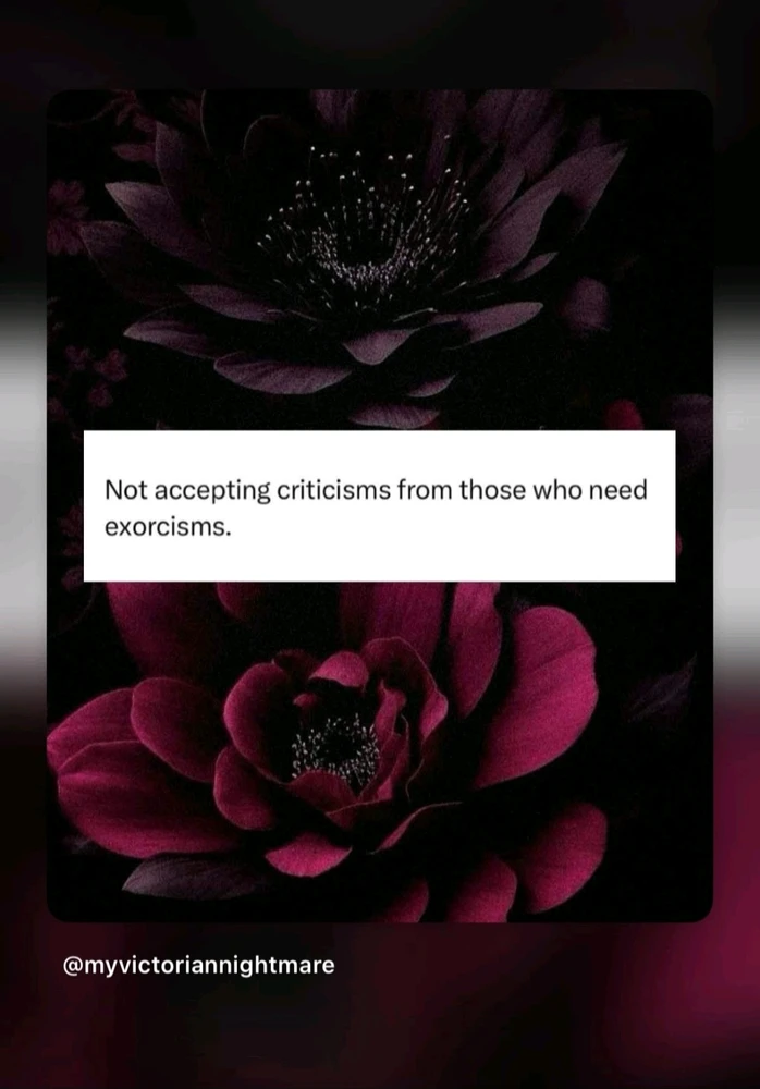 GIF uploaded by Maili