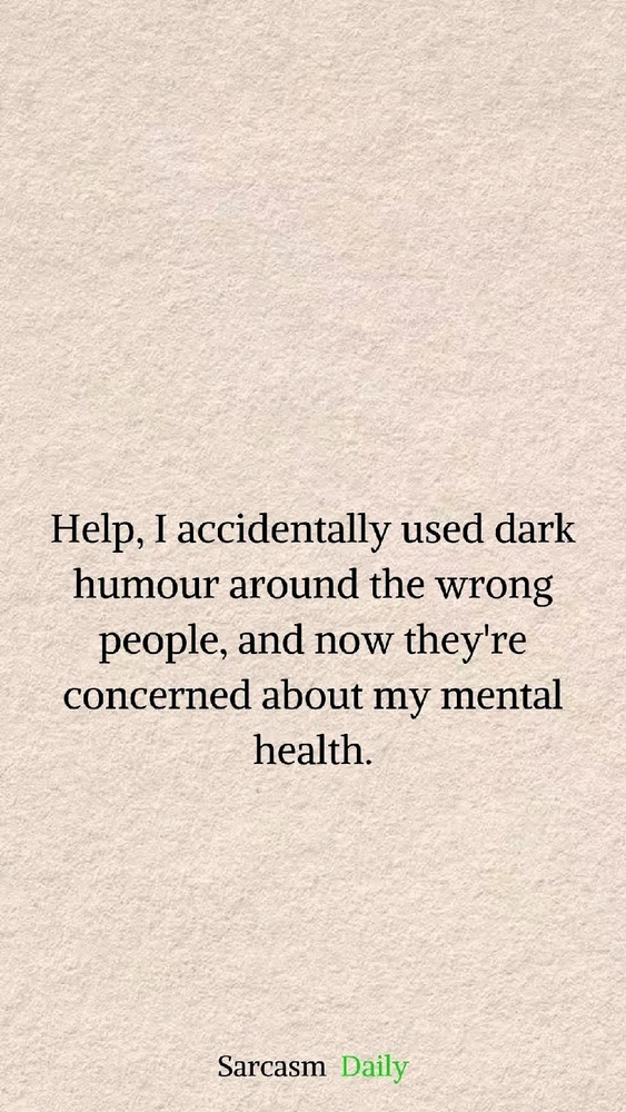 GIF uploaded by Lucky