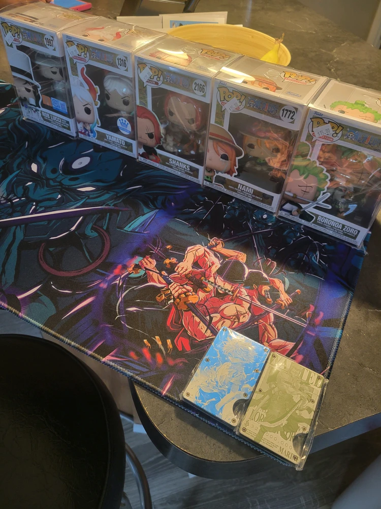 GIF diunggah dening Ja'mon