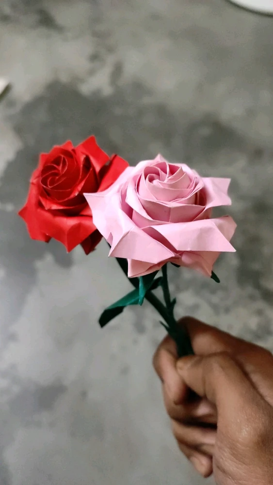 GIF uploaded by Pratul Sarkar