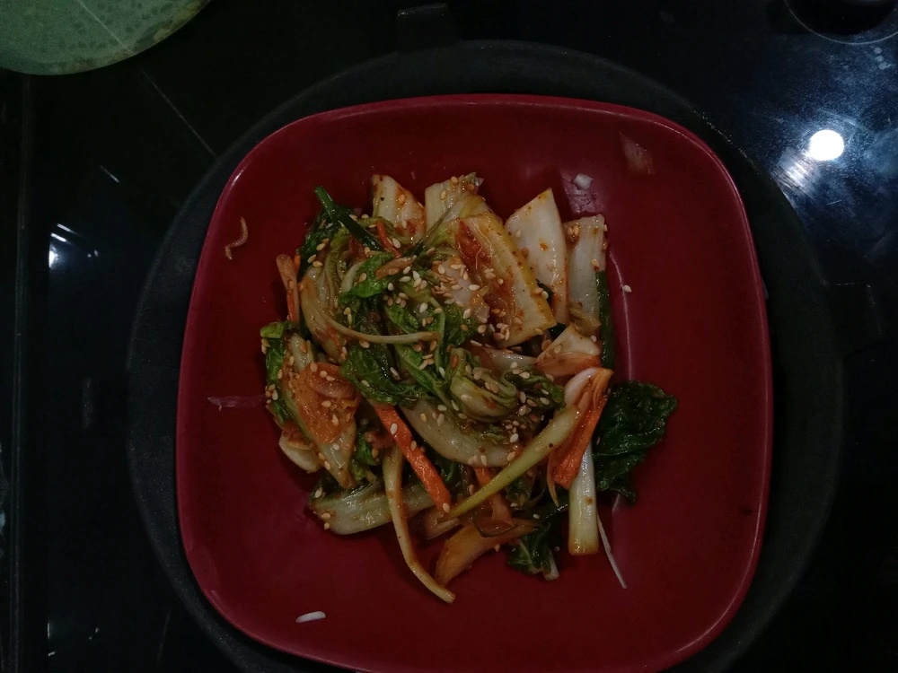Image uploaded by Meg