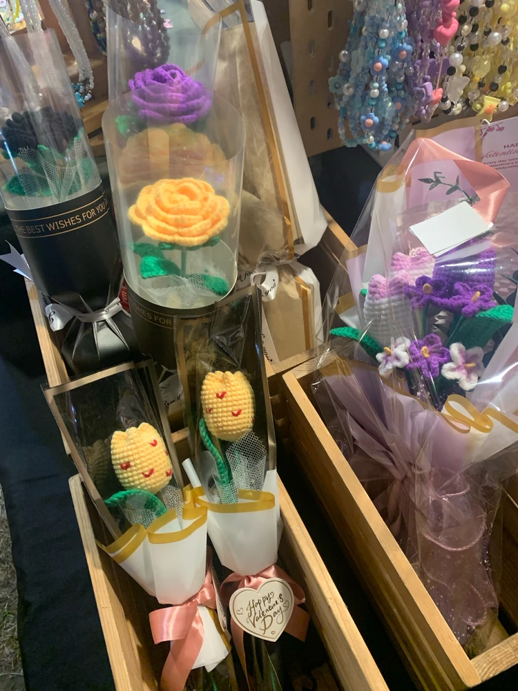 GIF uploaded by Elena