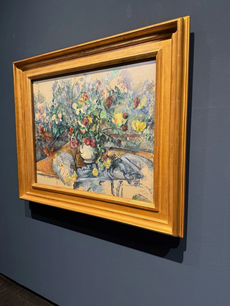 GIF uploaded by Sharon