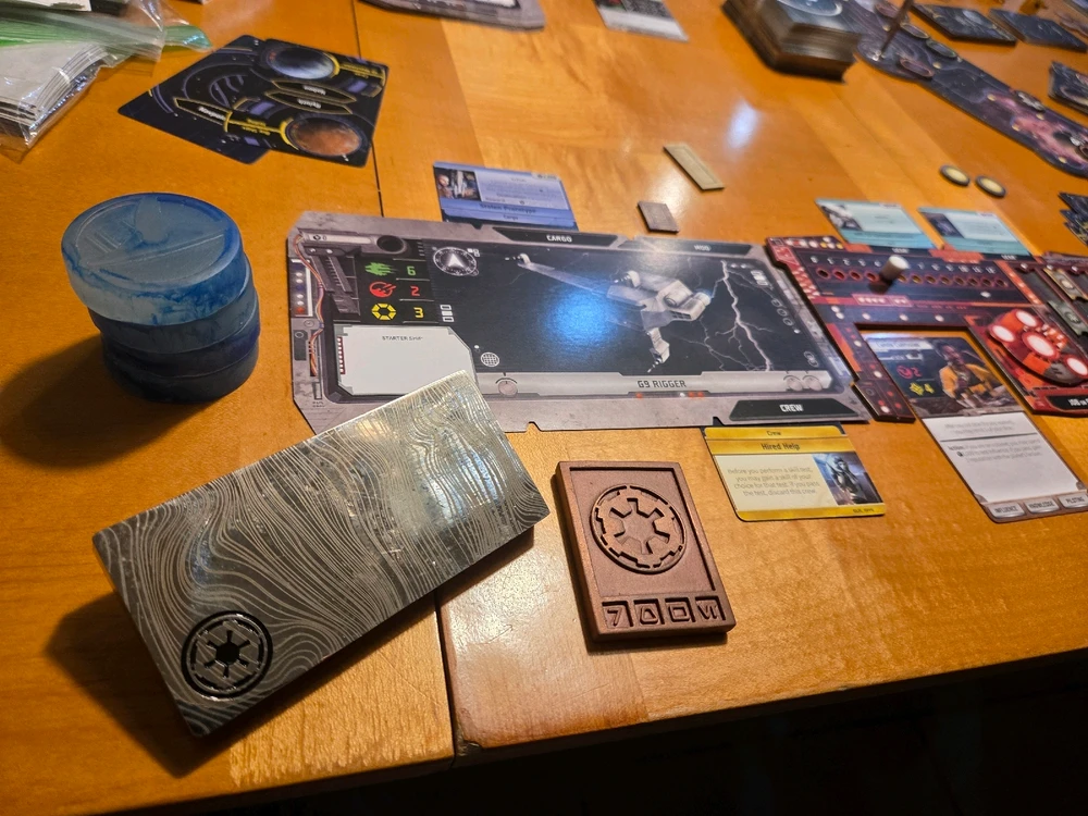 GIF uploaded by Joshua