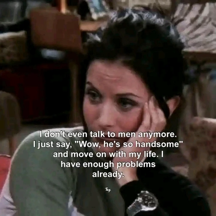 GIF uploaded by Dragoness