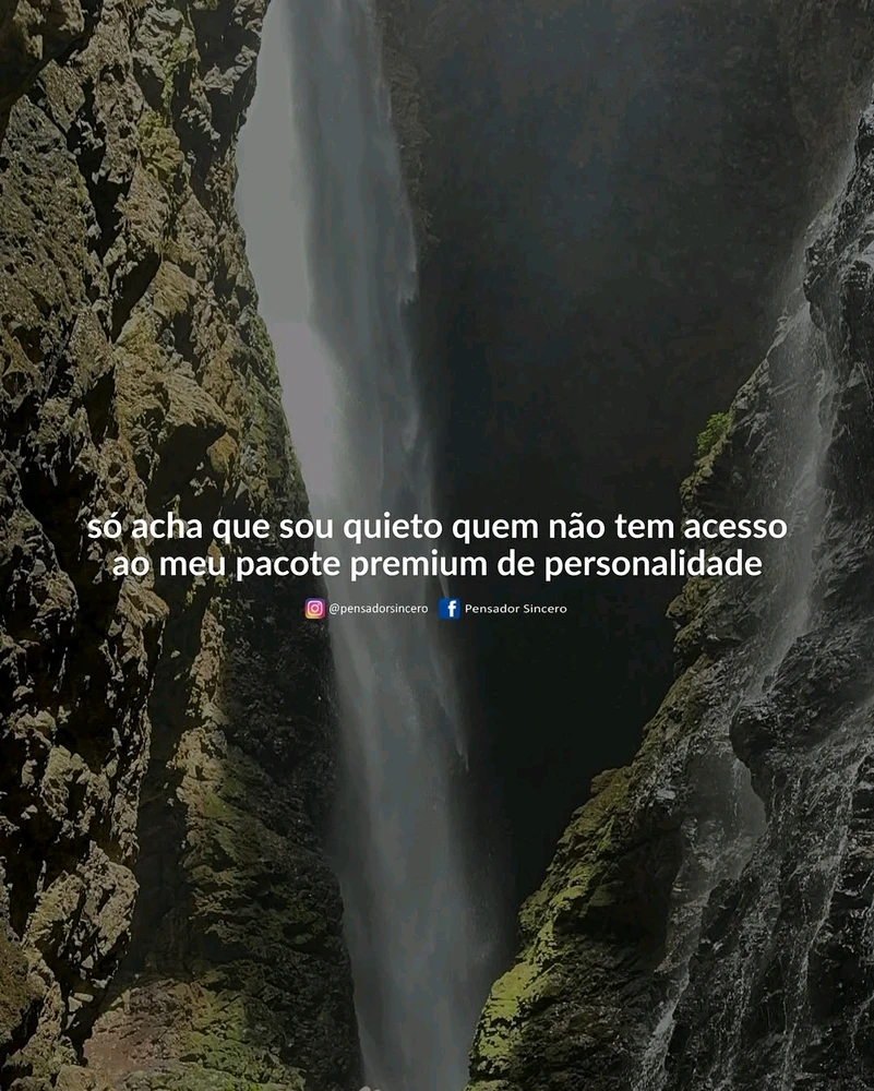 GIF enviado por Edson