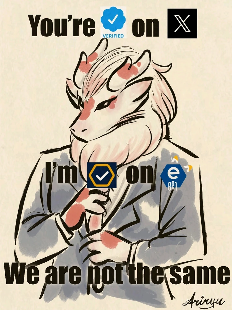 GIF uploaded by Molly