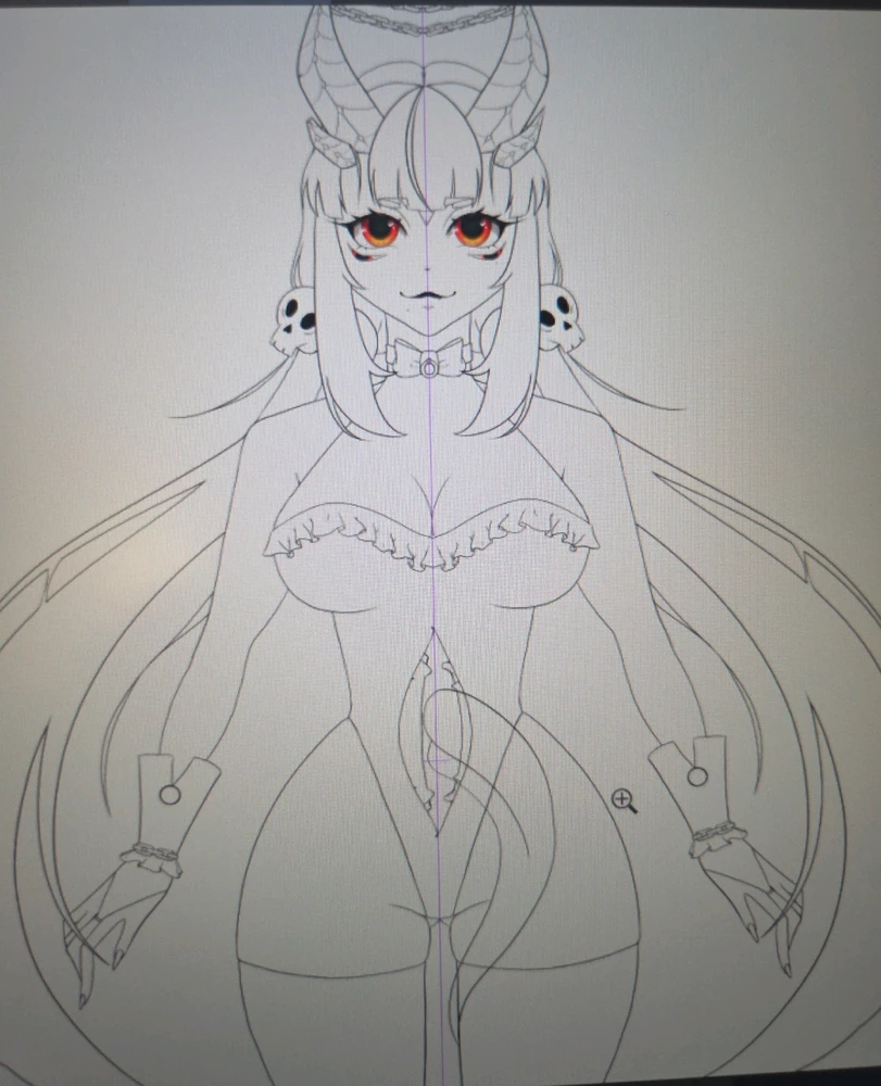 Gambar diunggah dening Astro Alexandria