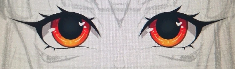 Gambar diunggah dening Astro Alexandria