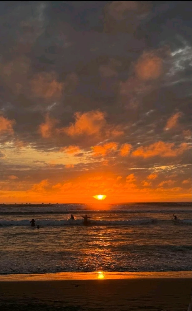 GIF uploaded by Mily