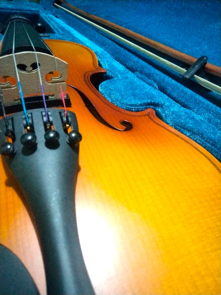 GIF uploaded by Kalpesh Koli