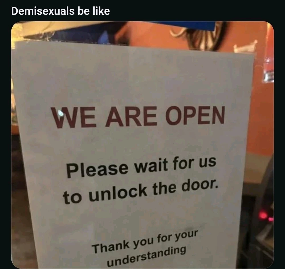 GIF uploaded by Olivia