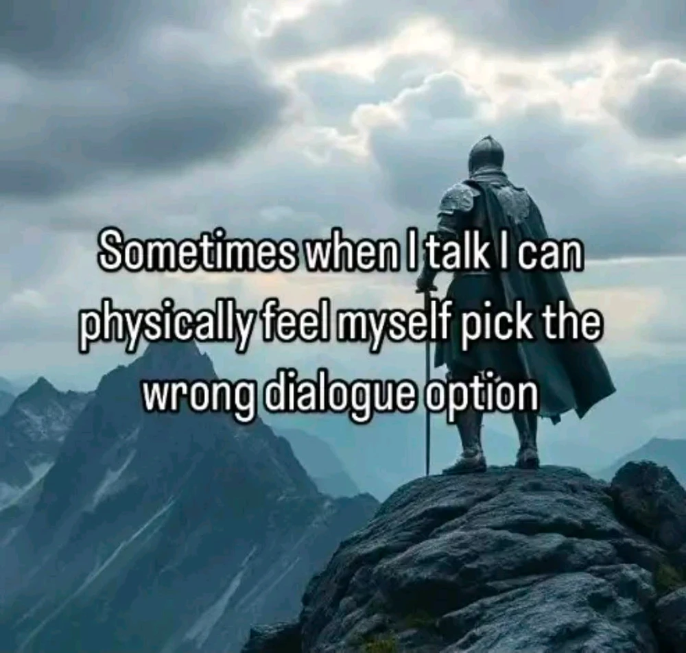 GIF uploaded by Olivia