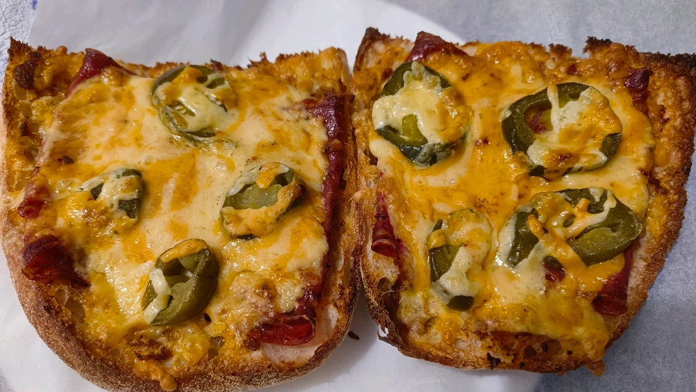 Image uploaded by Trilby