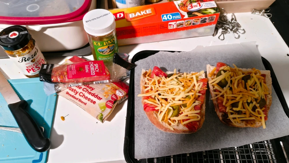 Image uploaded by Trilby