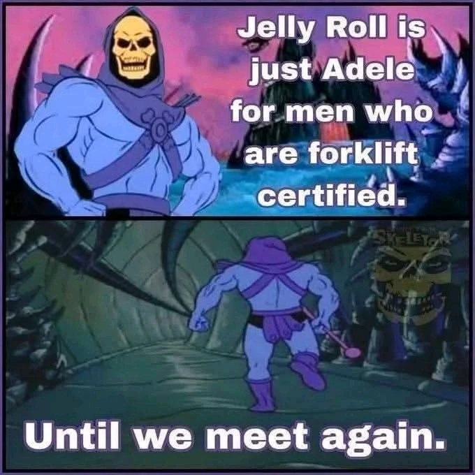 GIF uploaded by Olivia