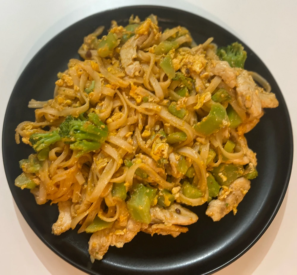 GIF uploaded by Deep