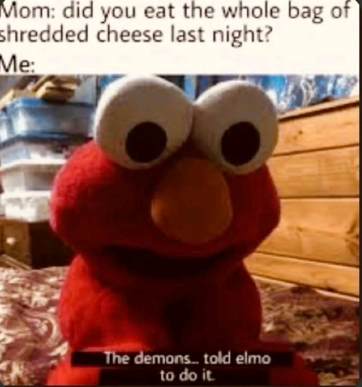 GIF uploaded by Joey