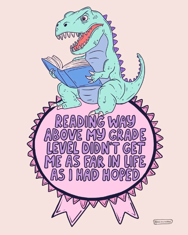 GIF uploaded by Olivia