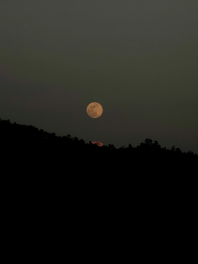 GIF uploaded by Shrijan