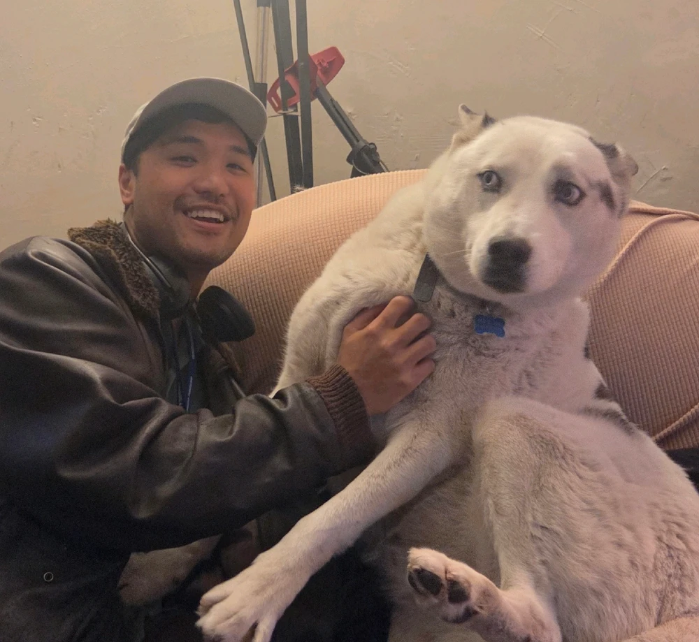 GIF uploaded by David