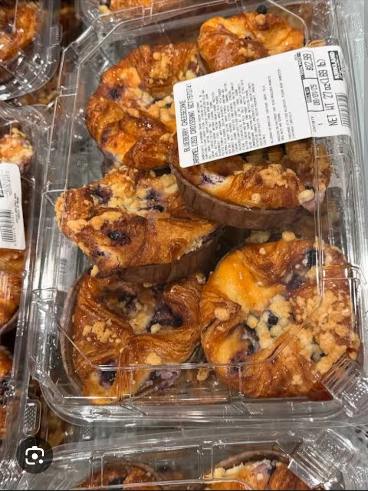 GIF uploaded by Arthur