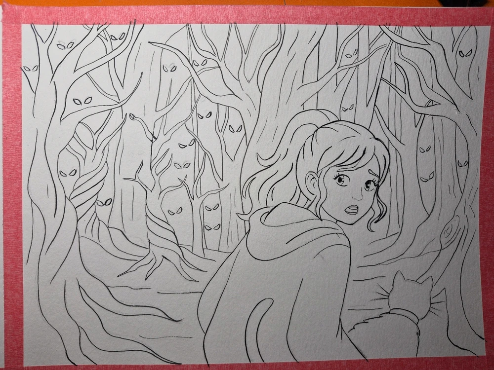 GIF uploaded by Harriet