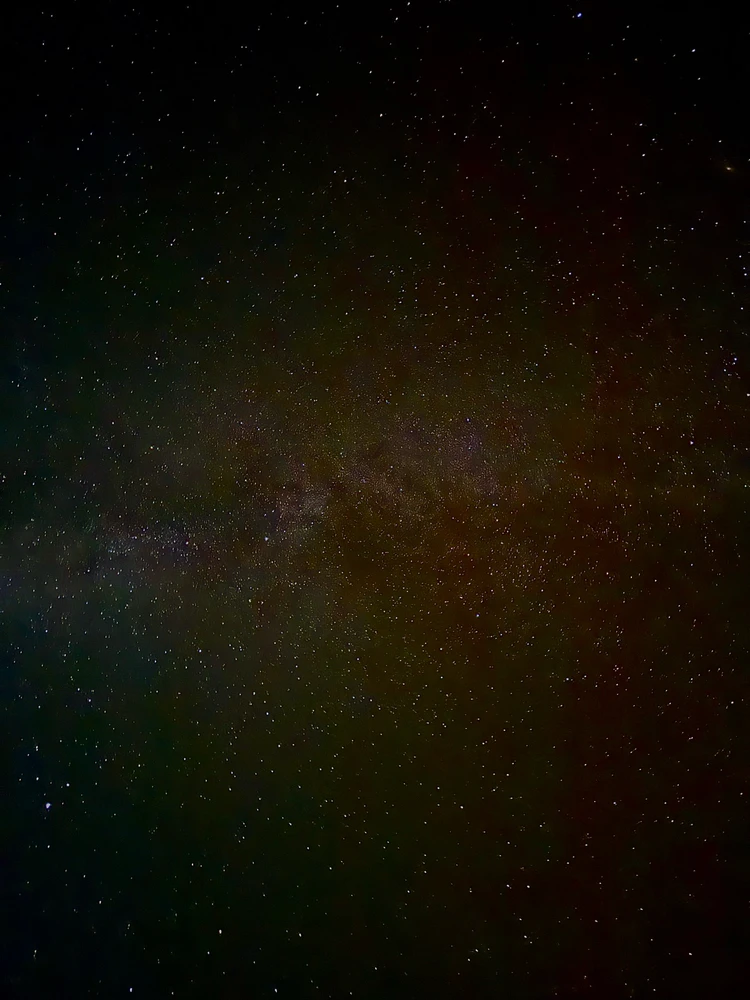 GIF uploaded by Raúl