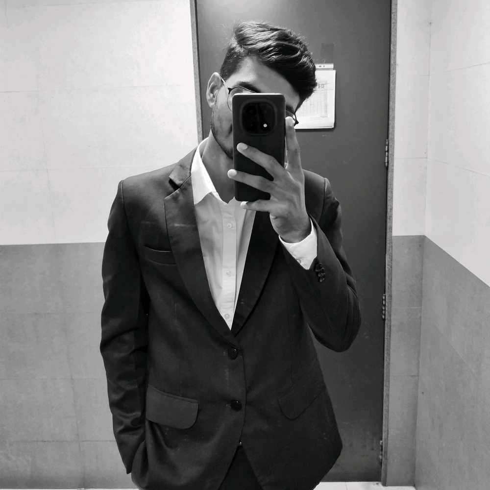 GIF uploaded by Dev Pandya