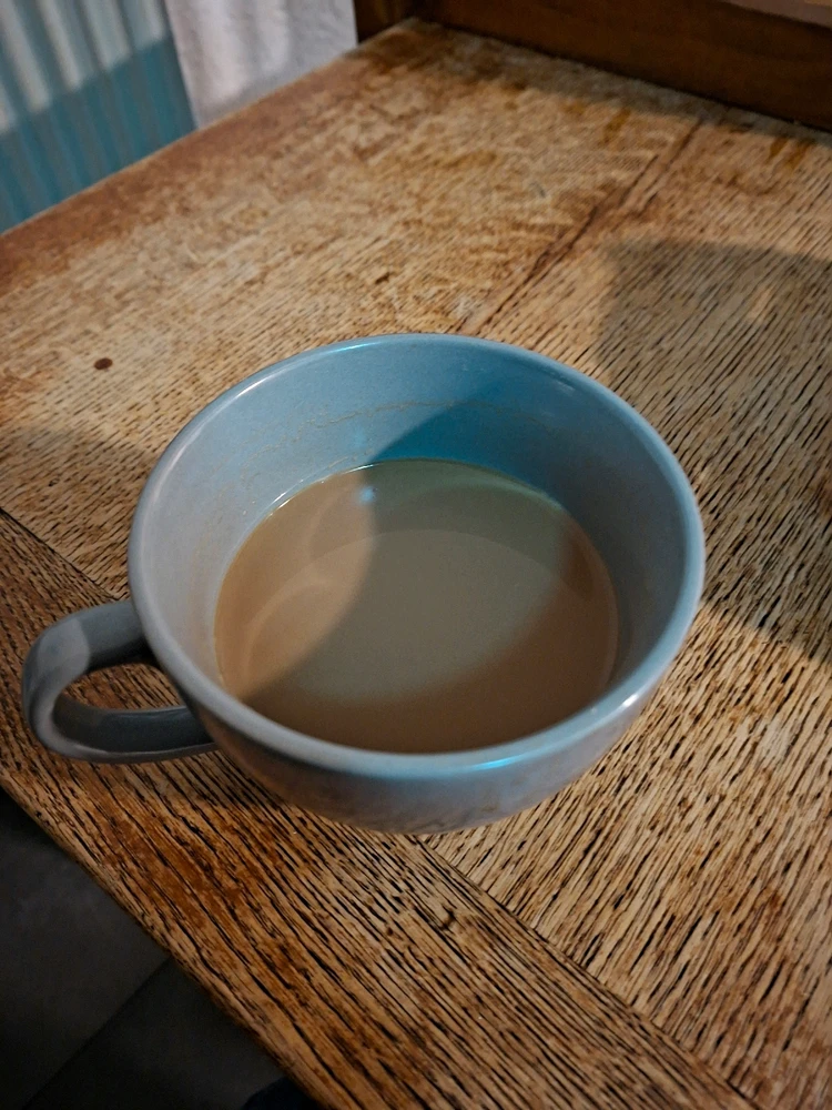 GIF uploaded by Draven