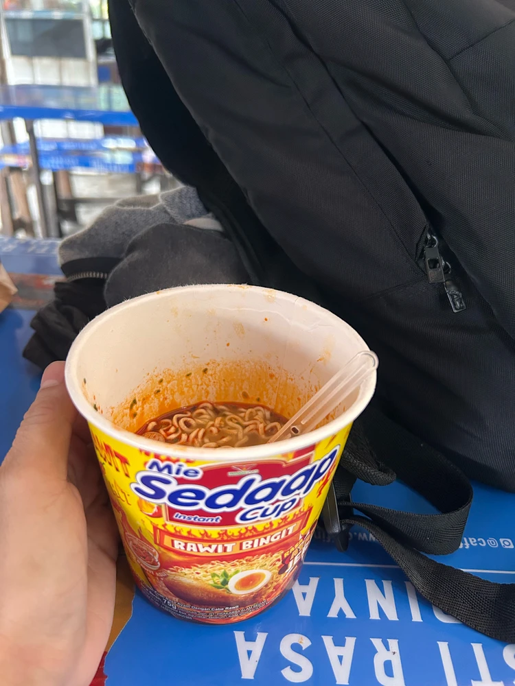 GIF uploaded by Tulus