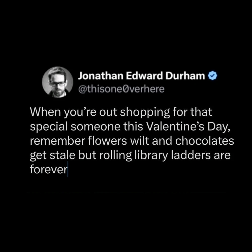 GIF uploaded by Kandace