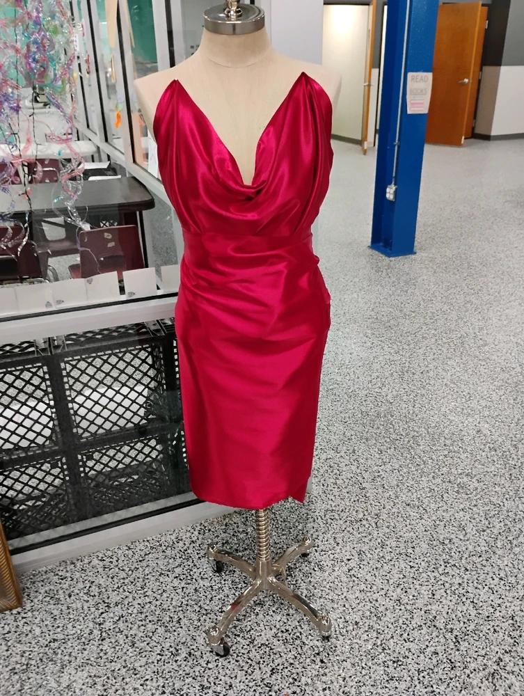 Image uploaded by Adam