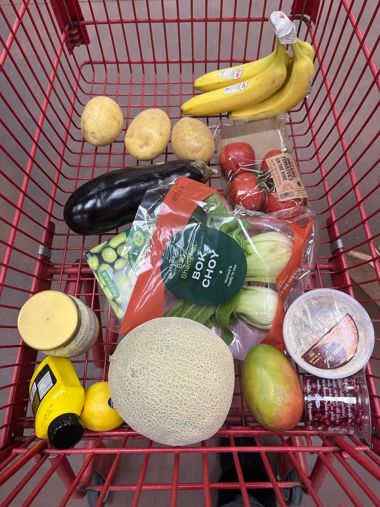 GIF uploaded by Kelly