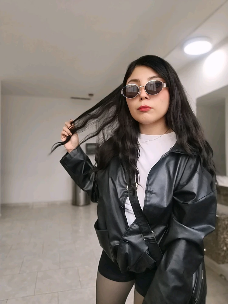 Imagen subida por Janeth