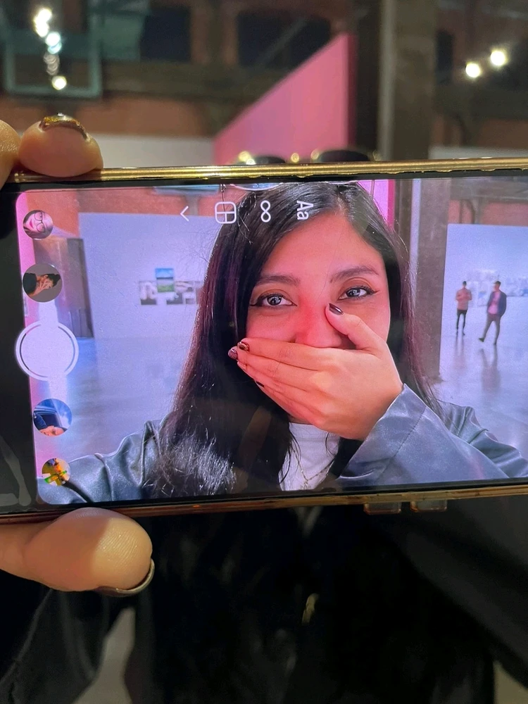 Imagen subida por Janeth