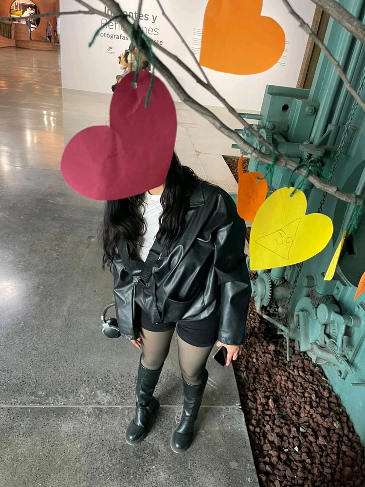 Imagen subida por Janeth